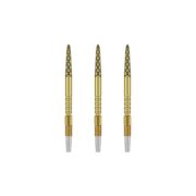 Swiss Point DS Guld 26 mm