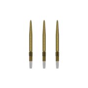 Swiss Point Nano Guld 26 mm