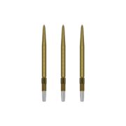 Swiss Point Nano Guld 30 mm