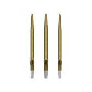 Swiss Point Nano Guld 35 mm