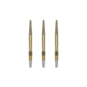 Swiss Point DX Guld 26 mm