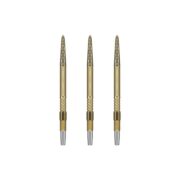 Swiss Point DX Guld 30 mm