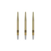 Swiss Point GRD Guld 26 mm
