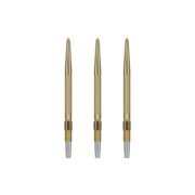 Swiss Point GRD Guld 30 mm