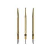 Swiss Point GRD Guld 35 mm