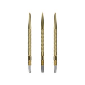 Swiss Point GRD Guld 35 mm