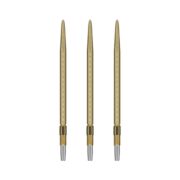 Swiss Point Nano Guld 40 mm