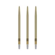 Swiss Point Guld 40 mm