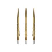 Swiss Point Storm LNC Guld 35 mm