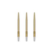 Swiss Point Chrono Guld 26 mm