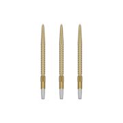 Swiss Point Chrono Guld 30 mm