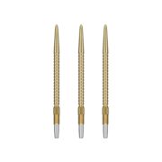 Swiss Point Chrono Guld 35 mm