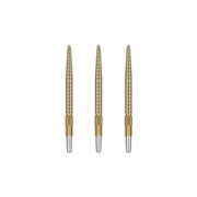 Swiss Point RVE Guld 26 mm