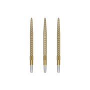 Swiss Point RVE Guld 30 mm