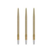 Swiss Point RVE Guld 35 mm