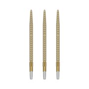 Swiss Point RVE Guld 40 mm