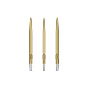 Swiss Point SLK Guld 30 mm