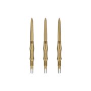 Swiss Point Signature RST Guld 30 mm