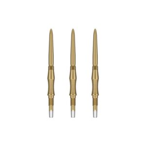 Swiss Point Signature RST Guld 30 mm