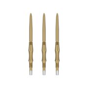 Swiss Point Signature RST Guld 35 mm