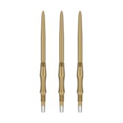 Swiss Point Signature RST Guld 42 mm