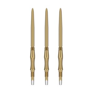 Swiss Point Signature RST Guld 42 mm