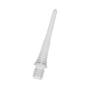 Target Cryo Soft Tip Spidser – 30 stk (Hvid)