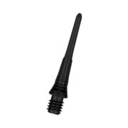 Target Cryo Soft Tip Spidser – 30 stk (Sort)