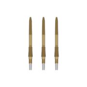 Swiss Point Elysian Archetype 43 Guld 30 mm