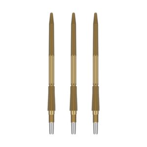 Swiss Point Elysian Archetype 43 Guld 42 mm