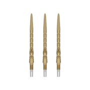 Swiss Point Signature TRB Guld 35 mm