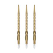 Swiss Point Signature TRB Guld 42 mm