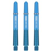 Pro Grip Evo Blå Medium