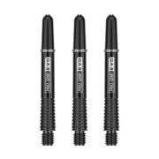 Pro Grip Evo Sort In-Between