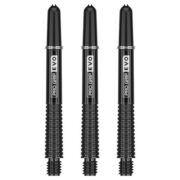 Pro Grip Evo Sort Medium