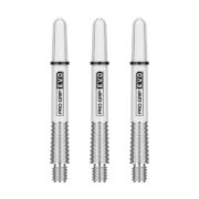 Pro Grip Evo Hvid In-Between