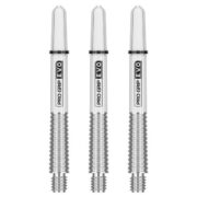 Pro Grip Evo Hvid Medium