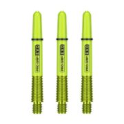 Pro Grip Evo Grøn In-Between
