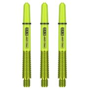 Pro Grip Evo Grøn Medium