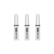 Pro Grip Evo, Ekstra Toppe (9 stk) Hvide