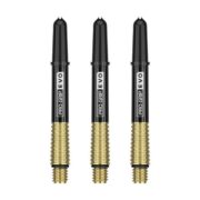 Pro Grip Evo Guld In-Between