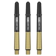 Pro Grip Evo Guld Medium