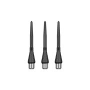 Target Titanium Groove SP Conversion Point 30 mm