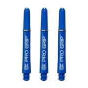 Pro Grip Blå In-Between (3 sæt)