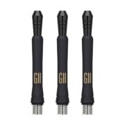 The Power G11 Skafter, In-Between