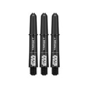 Pro Grip Sort x STAR WARS™ Kort