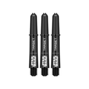 Pro Grip Sort x STAR WARS™ Kort