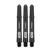 Pro Grip Sort x STAR WARS™ In-Between