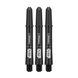 Pro Grip Sort x STAR WARS™ In-Between