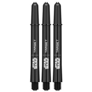 Pro Grip Sort x STAR WARS™ Medium